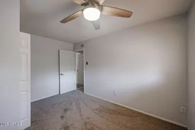 1740 E Camino Del Santo --, Phoenix, AZ 85022 - Photo 17