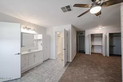 1740 E Camino Del Santo --, Phoenix, AZ 85022 - Photo 19