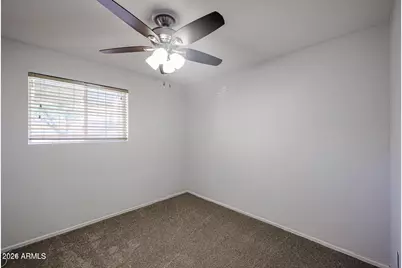 1740 E Camino Del Santo --, Phoenix, AZ 85022 - Photo 13