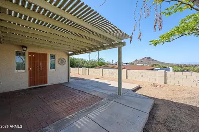 1740 E Camino Del Santo --, Phoenix, AZ 85022 - Photo 27
