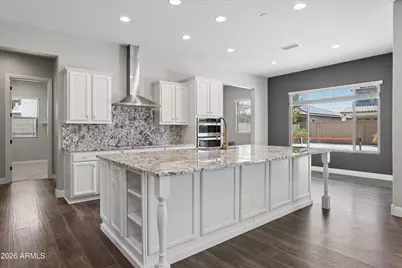23085 N 98th Lane, Peoria, AZ 85383 - Photo 15