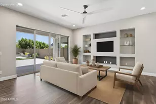23085 N 98th Ln, Peoria, AZ 85383 - Photo 23