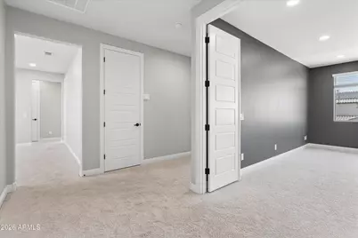 23085 N 98th Lane, Peoria, AZ 85383 - Photo 29