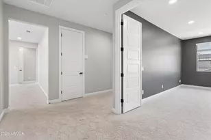 23085 N 98th Ln, Peoria, AZ 85383 - Photo 29