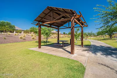 23085 N 98th Lane, Peoria, AZ 85383 - Photo 73