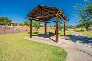23085 N 98th Ln, Peoria, AZ 85383 - Photo 73