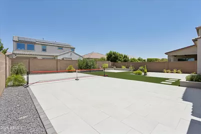 23085 N 98th Lane, Peoria, AZ 85383 - Photo 63