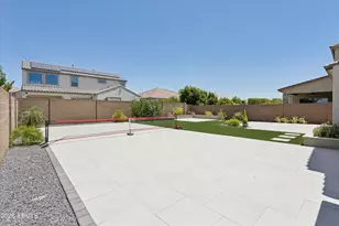 23085 N 98th Ln, Peoria, AZ 85383 - Photo 63