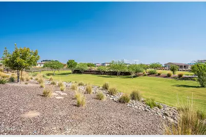 23085 N 98th Lane, Peoria, AZ 85383 - Photo 69