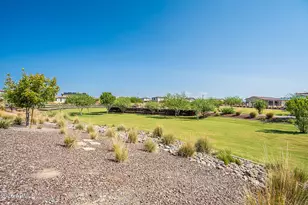 23085 N 98th Ln, Peoria, AZ 85383 - Photo 69