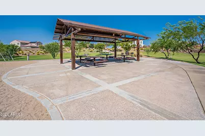 23085 N 98th Lane, Peoria, AZ 85383 - Photo 77