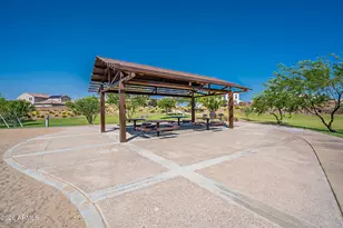 23085 N 98th Ln, Peoria, AZ 85383 - Photo 77