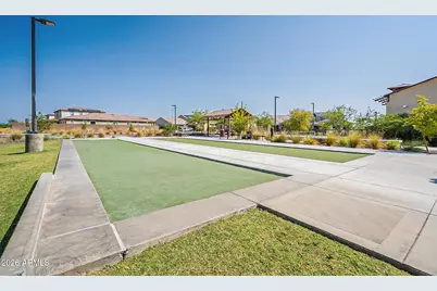 23085 N 98th Lane, Peoria, AZ 85383 - Photo 69
