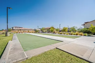 23085 N 98th Ln, Peoria, AZ 85383 - Photo 69