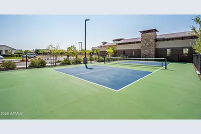 23085 N 98th Lane, Peoria, AZ 85383 - Photo 67