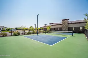 23085 N 98th Ln, Peoria, AZ 85383 - Photo 67
