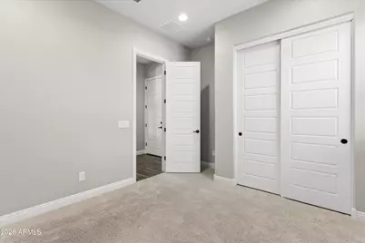 23085 N 98th Lane, Peoria, AZ 85383 - Photo 27
