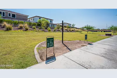 23085 N 98th Lane, Peoria, AZ 85383 - Photo 73