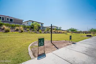 23085 N 98th Ln, Peoria, AZ 85383 - Photo 73