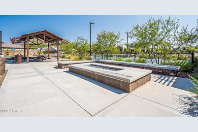 23085 N 98th Lane, Peoria, AZ 85383 - Photo 77