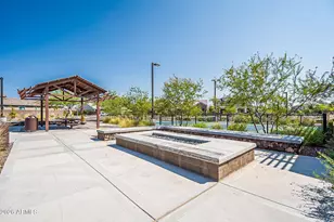 23085 N 98th Ln, Peoria, AZ 85383 - Photo 77