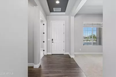 23085 N 98th Lane, Peoria, AZ 85383 - Photo 5