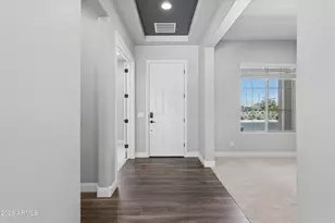 23085 N 98th Ln, Peoria, AZ 85383 - Photo 5