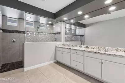 23085 N 98th Lane, Peoria, AZ 85383 - Photo 41