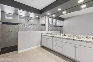 23085 N 98th Ln, Peoria, AZ 85383 - Photo 41
