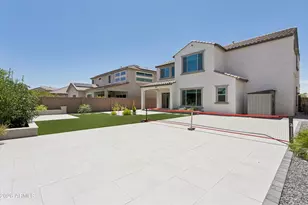 23085 N 98th Ln, Peoria, AZ 85383 - Photo 61