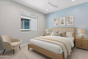 23085 N 98th Ln, Peoria, AZ 85383 - Photo 49