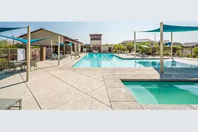23085 N 98th Lane, Peoria, AZ 85383 - Photo 67