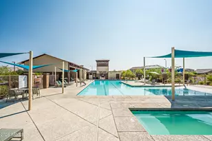 23085 N 98th Ln, Peoria, AZ 85383 - Photo 67