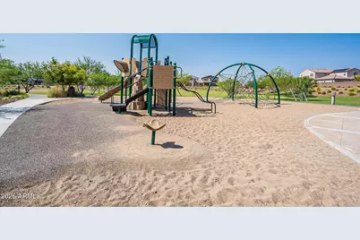 23085 N 98th Lane, Peoria, AZ 85383 - Photo 79