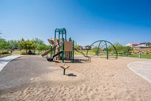 23085 N 98th Ln, Peoria, AZ 85383 - Photo 79