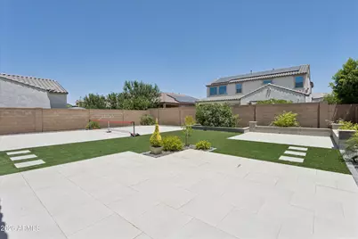 23085 N 98th Lane, Peoria, AZ 85383 - Photo 59