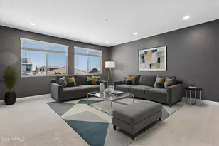 23085 N 98th Ln, Peoria, AZ 85383 - Photo 31