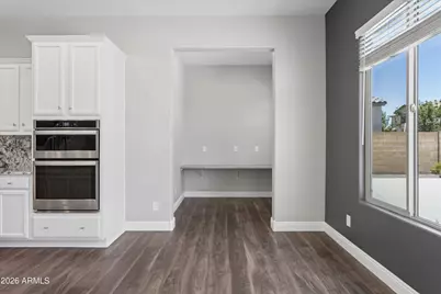 23085 N 98th Lane, Peoria, AZ 85383 - Photo 21