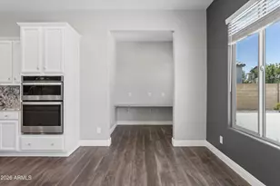 23085 N 98th Ln, Peoria, AZ 85383 - Photo 21