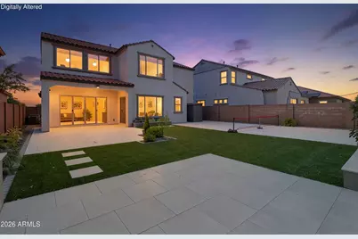 23085 N 98th Lane, Peoria, AZ 85383 - Photo 63