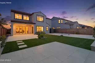 23085 N 98th Ln, Peoria, AZ 85383 - Photo 63