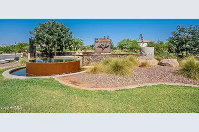 23085 N 98th Lane, Peoria, AZ 85383 - Photo 65