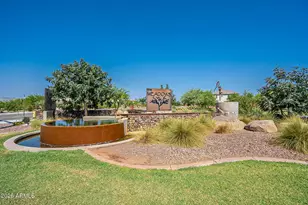 23085 N 98th Ln, Peoria, AZ 85383 - Photo 65