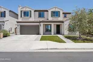 23085 N 98th Ln, Peoria, AZ 85383 - Photo 1