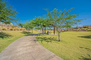 23085 N 98th Ln, Peoria, AZ 85383 - Photo 75