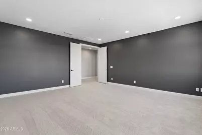 23085 N 98th Lane, Peoria, AZ 85383 - Photo 33