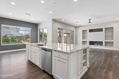 23085 N 98th Lane, Peoria, AZ 85383 - Photo 17