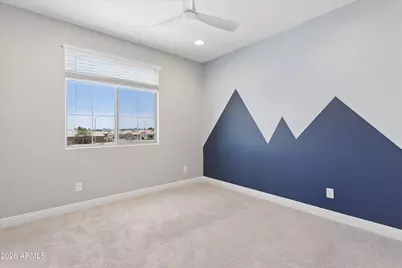 23085 N 98th Lane, Peoria, AZ 85383 - Photo 51