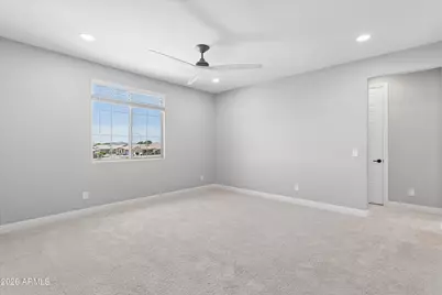 23085 N 98th Lane, Peoria, AZ 85383 - Photo 45