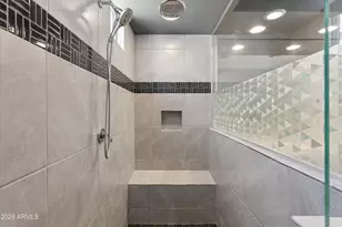 23085 N 98th Ln, Peoria, AZ 85383 - Photo 43
